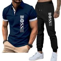 cms/erpbt/backend/web/uploads/erp/collection/images/Men Clothes/JUNSHONG/EN0256057/img_b/EN0256057_img_b_2